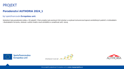 2501081244-a3screenHorizontal4K-1 - opraveno.png