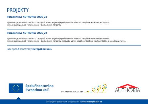 Publicita 21 a 22-1.jpg
