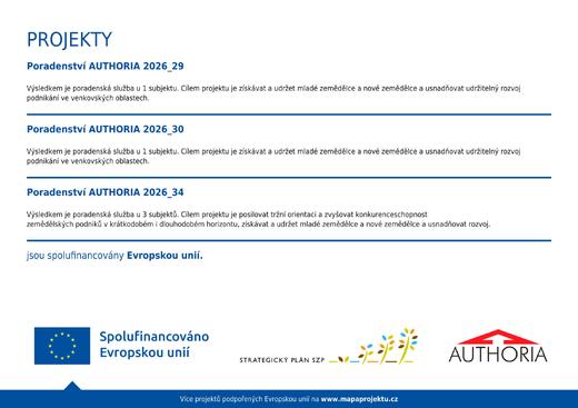 Publicita 29,30 a 34-1.jpg