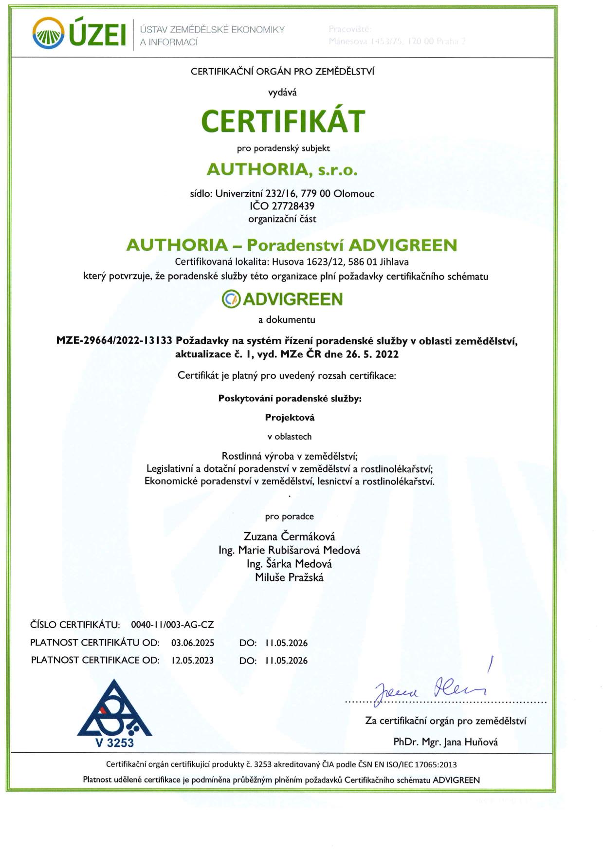 Certifikát na web-1.jpg