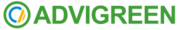 ADVIGREEN